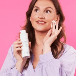 Etos Cleansing Milk 200 ML