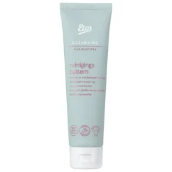 Etos Cleansing Rose Water Balm 100 ML