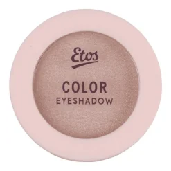 Etos Color Eyeshadow 03 Candelight