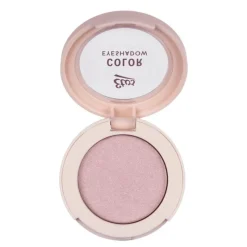 Etos Color Eyeshadow 05 Cotton Candy