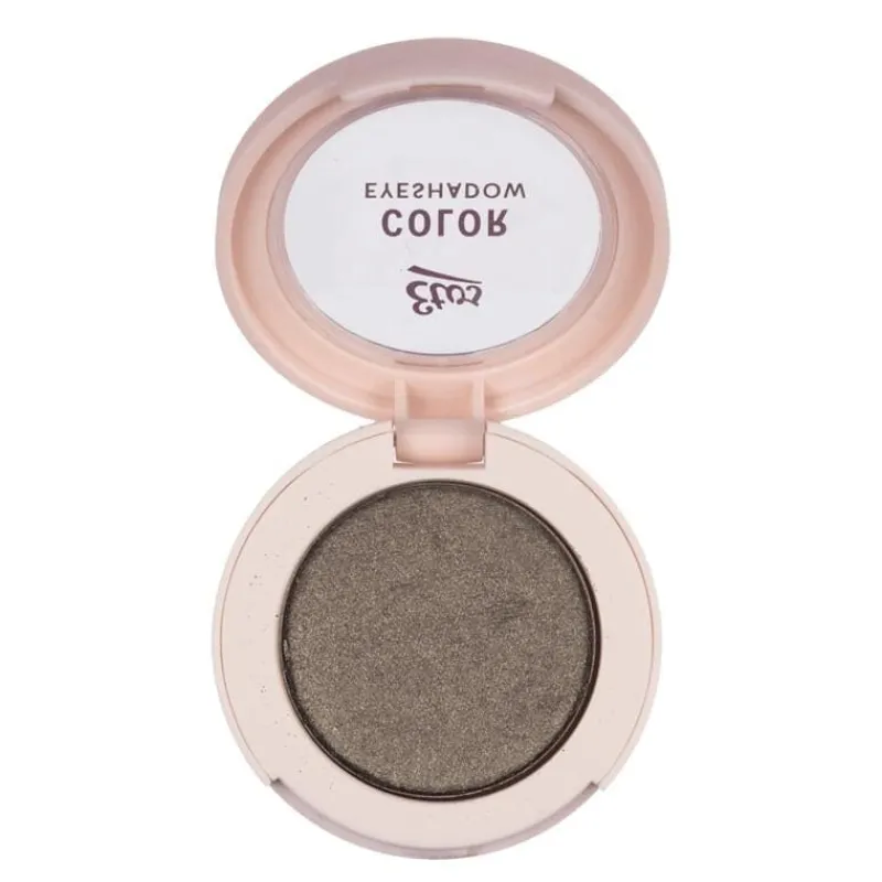 Etos Color Eyeshadow 07 Grasshopper