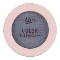 Etos Color Eyeshadow 01 True Blue