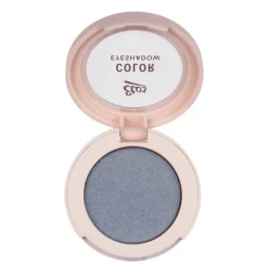 Etos Color Eyeshadow 01 True Blue