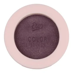 Etos Color Eyeshadow 08 Violet Skies