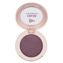 Etos Color Eyeshadow 08 Violet Skies