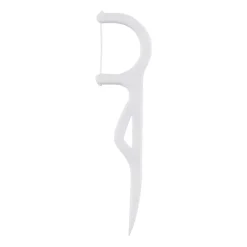 Etos Combi Flosser