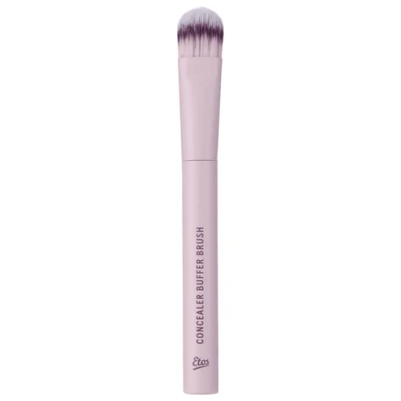 Etos Concealer Buffer Brush