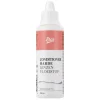 Etos Conditioner Harde Lenzen Vloeistof 100 ML
