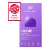 Etos Condooms Classic 12 stuks