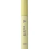 Etos Definition Mascara
