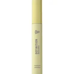 Etos Definition Mascara