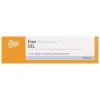 Etos Diclofenac 1% Gel 100 GR