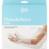 Etos Douchehoes Arm