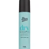 Etos Droog Shampoo Mini 75 ML