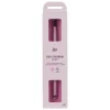 Etos Duo Brush
