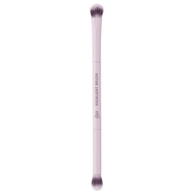 Etos Duo Highlight Brush