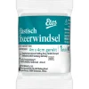 Etos Elastisch Fixeerwindsel 4 M x 4 CM