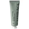 Etos Embrace Body Cream Mini Forest Awakening 50ml