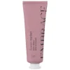 Etos Embrace Body Cream Mini Flower Market 50ml