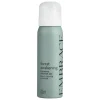 Etos Embrace Foaming Shower Gel Mini Forest Awakening 50ml