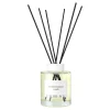 Etos Embrace Fragrance Sticks Mediterranean Crush 200 ML