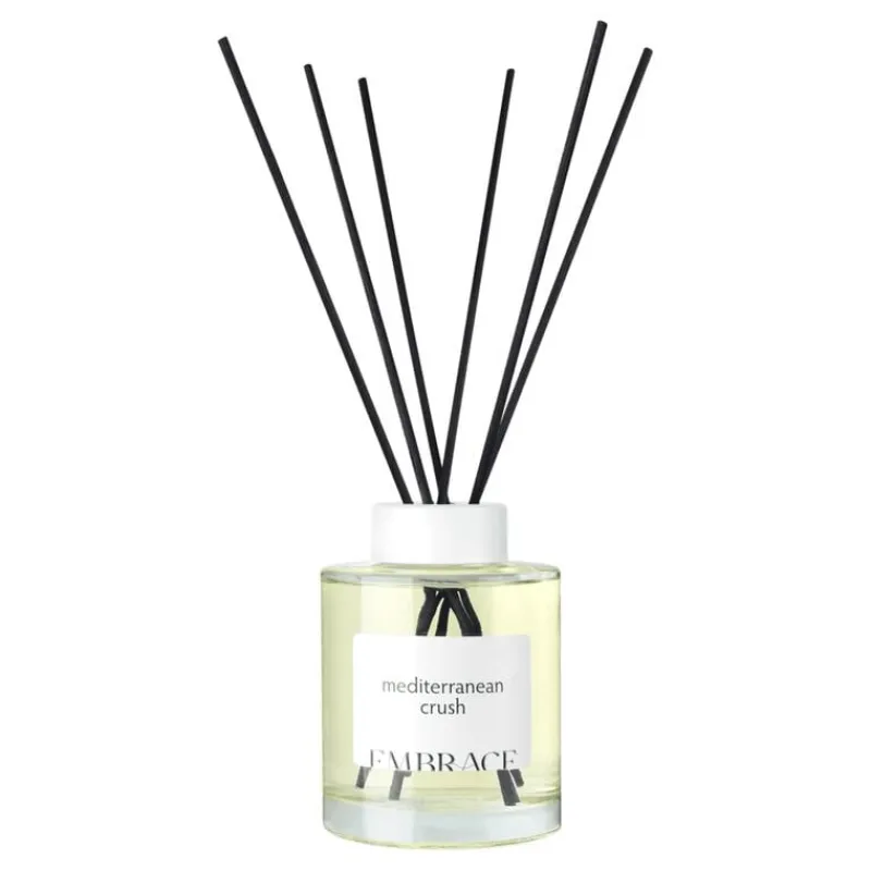 Etos Embrace Fragrance Sticks Mediterranean Crush 200 ML