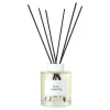 Etos Embrace Fragrance Sticks Forest Awakening 200 ML