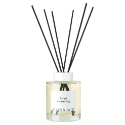 Etos Embrace Fragrance Sticks Forest Awakening 200 ML