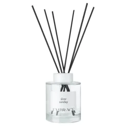 Etos Embrace Fragrance Sticks Slow Sunday 200 ML