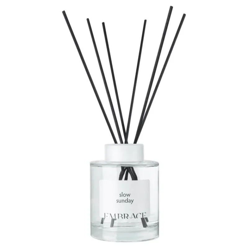 Etos Embrace Fragrance Sticks Slow Sunday 200 ML