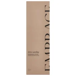 Etos Embrace Fragrance Sticks Slow Sunday 200 ML