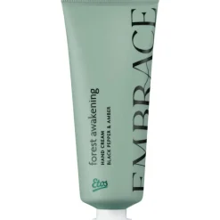 Etos Embrace Hand Cream Forest Awakening 70 ML
