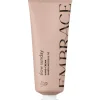 Etos Embrace Hand Cream Slow Sunday 70 ML