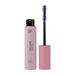 Etos Everyday Volume Mascara Blauw