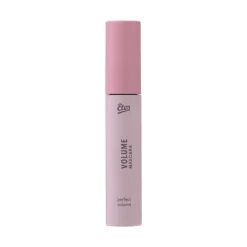 Etos Everyday Volume Mascara