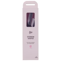 Etos Eyebrow Shaper