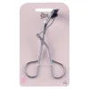Etos Eyelash Curler
