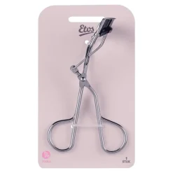 Etos Eyelash Curler