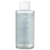 Etos Eye Make-up Remover Lotion 150 ML