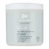 Etos Eye Make-Up Remover Olie Pads 100 stuks