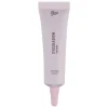 Etos Eyeshadow Primer