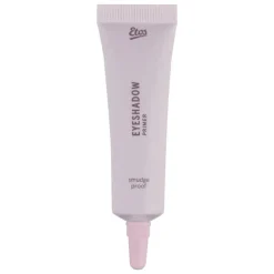 Etos Eyeshadow Primer