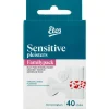 Etos Family Pack Sensitive Pleisters 40 Pleisters
