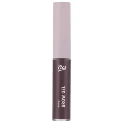 Etos Fixing Brow Gel
