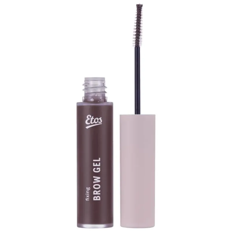 Etos Fixing Brow Gel