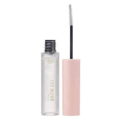 Etos Fixing Brow Gel