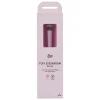 Etos Flat Eyeshadow Brush