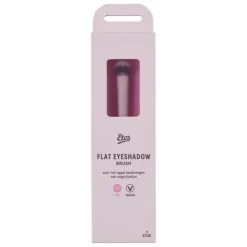 Etos Flat Eyeshadow Brush