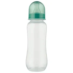 Etos Fles Standaard Hals 250 ML