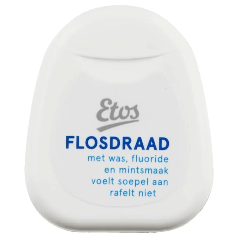 Etos Flosdraad